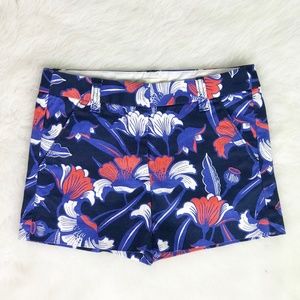 🌵Crewcuts Size 8 Shorts (NWT)